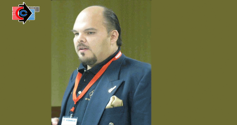 Director_General_GrupoTecsir.png