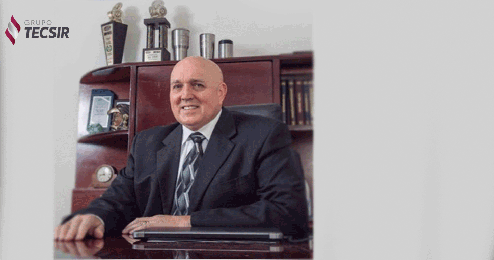 Director_General_GrupoTecsir.png