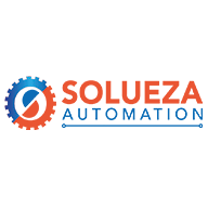 Solueza.png