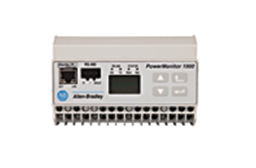 Solueza_1408_PowerMonitor