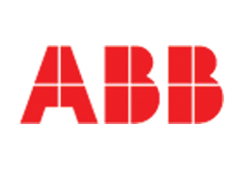 Solueza_ABB
