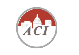 Solueza_ACI