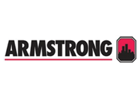 Solueza_Armstrong