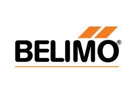 Solueza_Belimo
