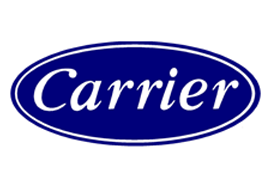 Solueza_Carrier