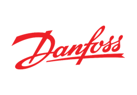 Solueza_Danfos