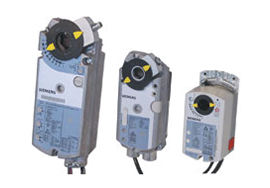 Solueza_Direct-Coupled-Actuators-Non