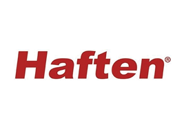 Solueza_Haften