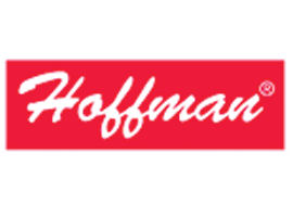 Solueza_Hollman