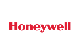 Solueza_Honeywell
