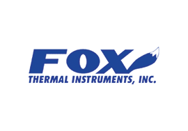 Solueza_Logo_FoxThermal