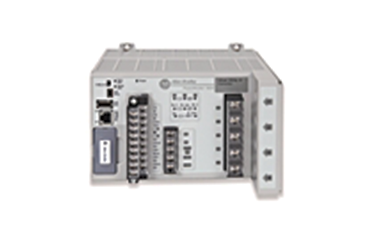 Solueza_PowerMonitor5000