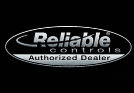 Solueza_Reliable