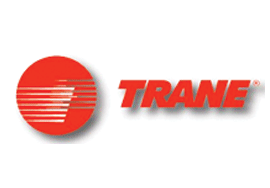 Solueza_Trane
