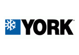 Solueza_York