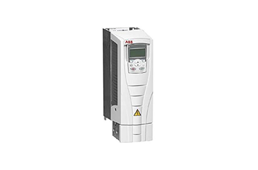 Solueza_‌ABB_ACS5000