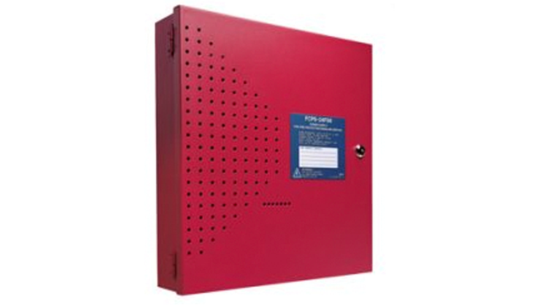 Solueza_‌Fcps-24fs6