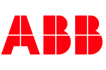 Solueza_‌Logo_ABB