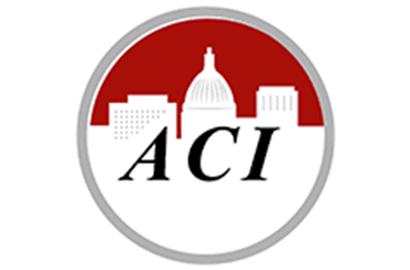 img/Solueza_‌Logo_ACI